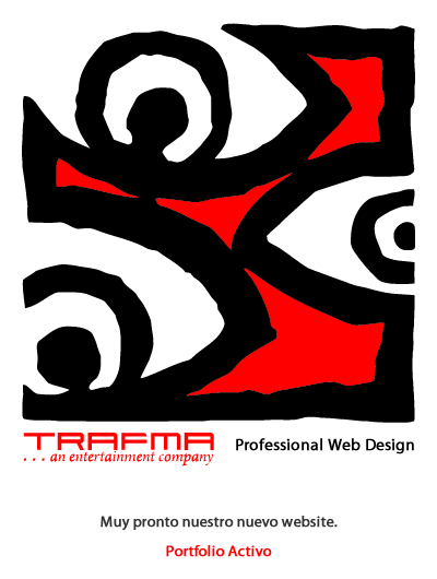 TRAFMA